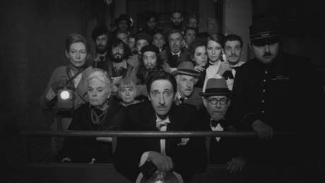 AdoroCinema / AdoroCinema