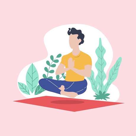 A ideia do Cuidas é simples: acompanhar os pacientes antes que eles desenvolvam problemas sérios e afoguem as filas dos hospitais. A ideia do Cuidas é simples: acompanhar os pacientes antes que eles desenvolvam problemas sérios e afoguem as filas dos hospitais.