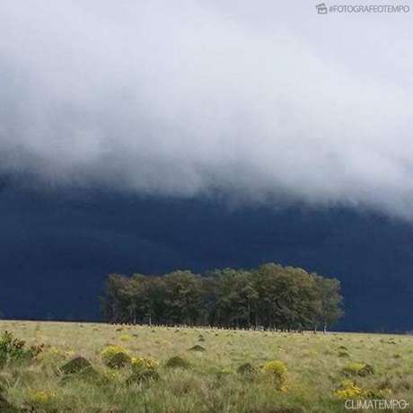 Climatempo