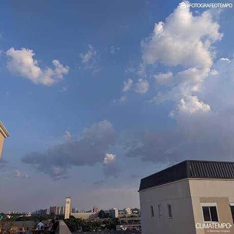 Climatempo