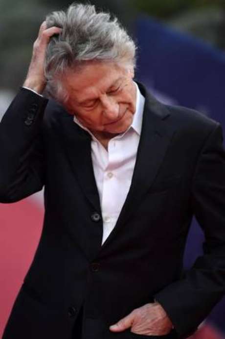 Em protesto contra Polanski, diretoria do Cesar se demite Em protesto contra Polanski, diretoria do Cesar se demite
