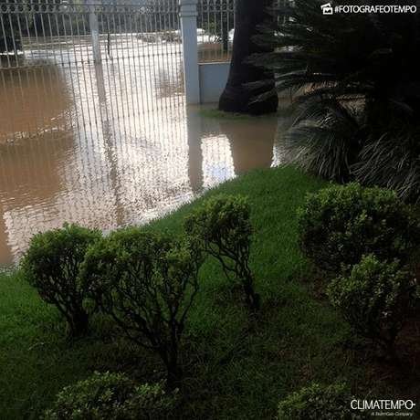 Climatempo