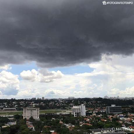 Climatempo