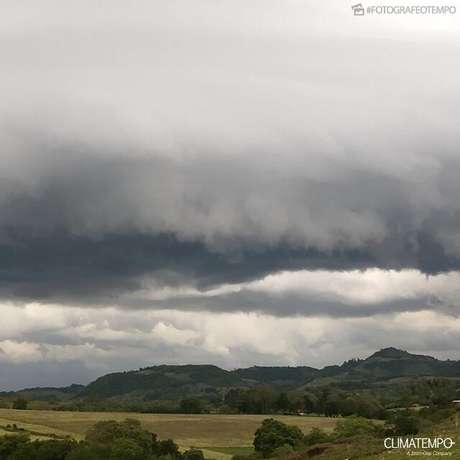 Climatempo