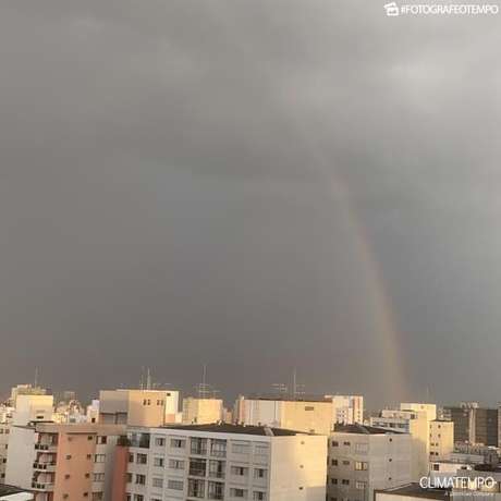 Climatempo