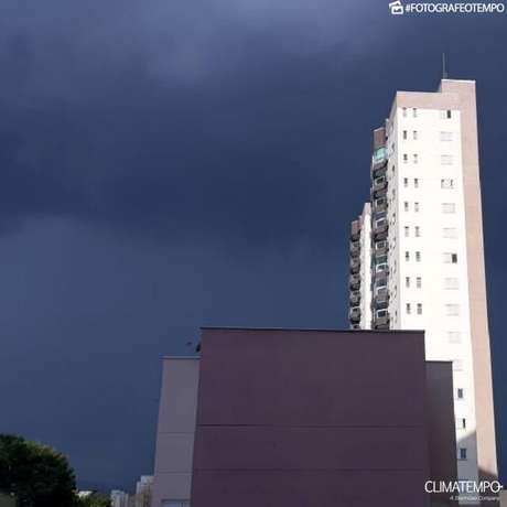 Climatempo
