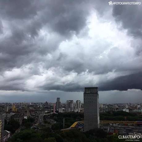 Climatempo