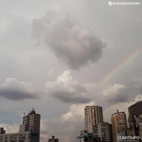 Climatempo