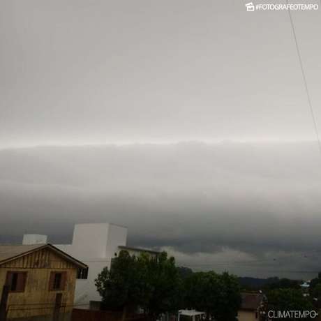 Climatempo
