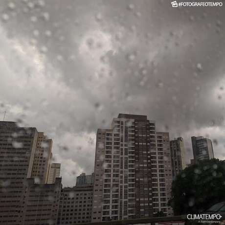 Climatempo