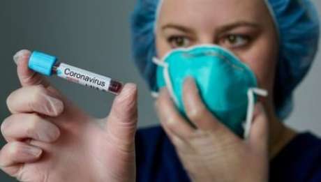 Novo coronavírus no Brasil: o que já sabemos sobre o 1º caso - Créditos: SamaraHeisz5/Shutterstock Novo coronavírus no Brasil: o que já sabemos sobre o 1º caso - Créditos: SamaraHeisz5/Shutterstock