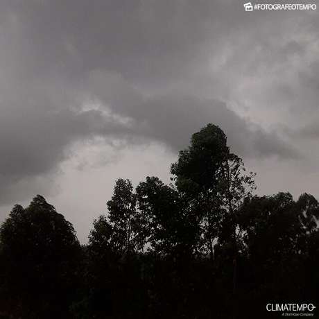 Climatempo