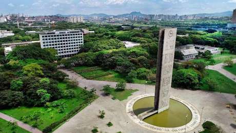 Apesar de pandemia, USP, Unicamp e Unesp mantêm vestibulares para novembro 