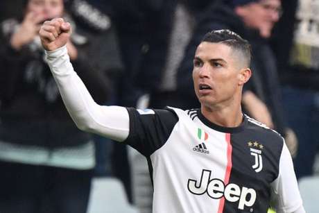 Resultado de imagem para cristiano ronaldo