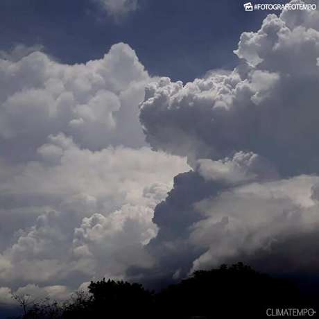 Climatempo
