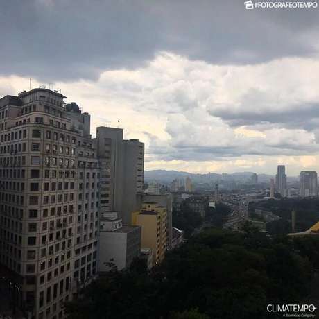 Climatempo