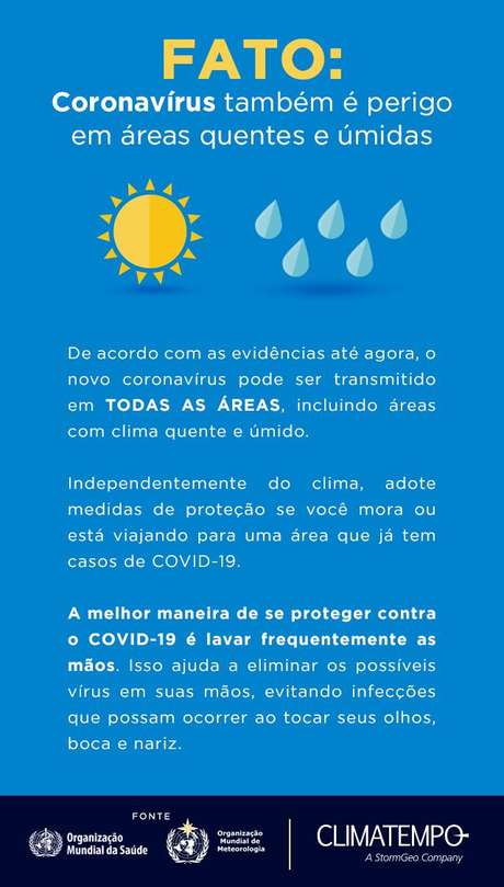 Climatempo