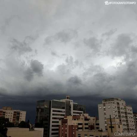 Climatempo