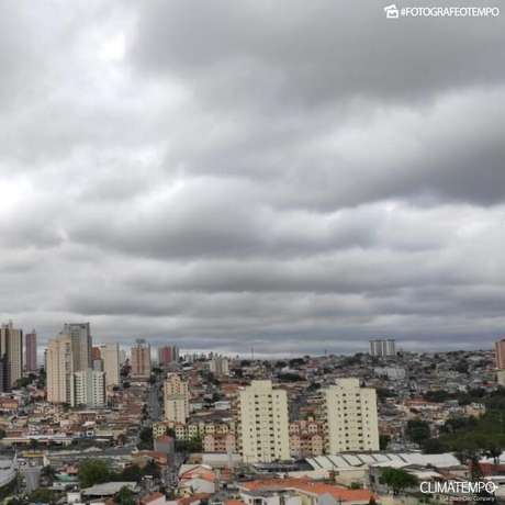 Climatempo