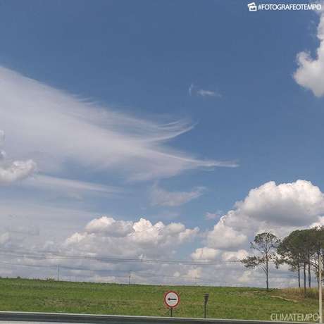 Climatempo