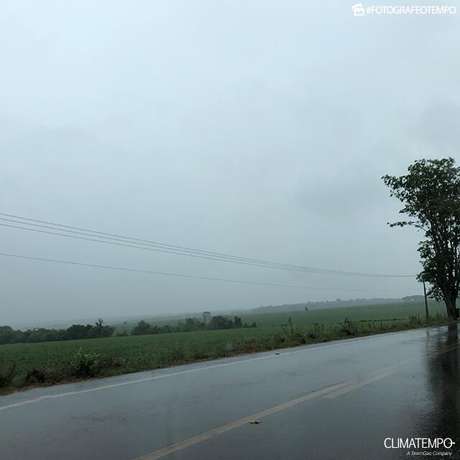 Climatempo