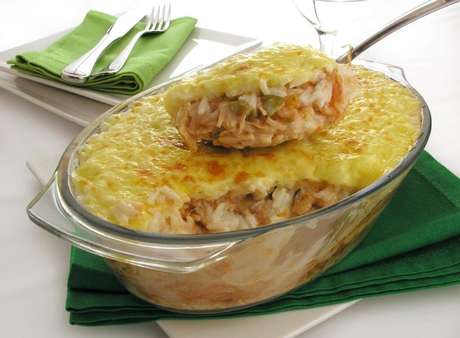 Guia da Cozinha - 11 Receitas para fazer na quarentena Guia da Cozinha - 11 Receitas para fazer na quarentena