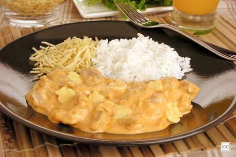 Guia da Cozinha - 11 Receitas para fazer na quarentena Guia da Cozinha - 11 Receitas para fazer na quarentena