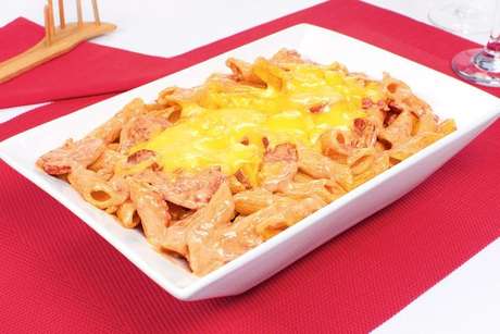 Guia da Cozinha - 11 Receitas para fazer na quarentena Guia da Cozinha - 11 Receitas para fazer na quarentena