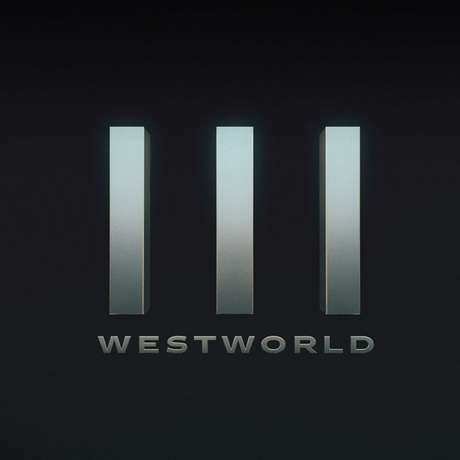 Nova temporada de Westworld já estreou na HBO Plus. Nova temporada de Westworld já estreou na HBO Plus.