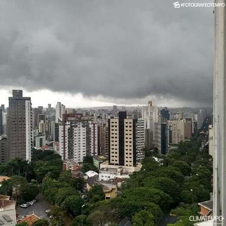 Climatempo
