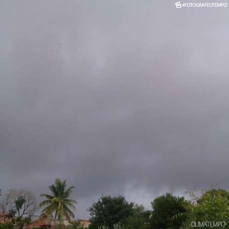 Climatempo