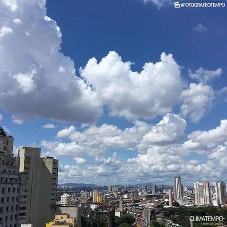 Climatempo