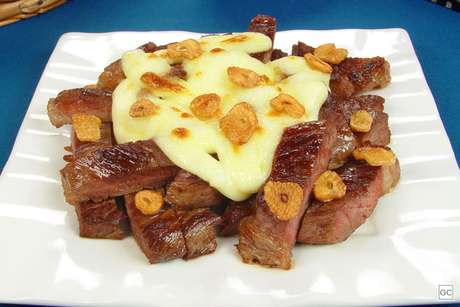Guia da Cozinha - Churrasco na quarentena: 9 receitas para preparar no apartamento Guia da Cozinha - Churrasco na quarentena: 9 receitas para preparar no apartamento