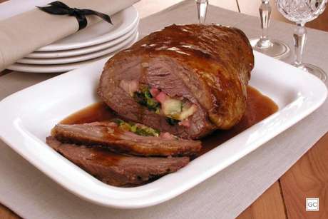 Guia da Cozinha - Churrasco na quarentena: 9 receitas para preparar no apartamento Guia da Cozinha - Churrasco na quarentena: 9 receitas para preparar no apartamento