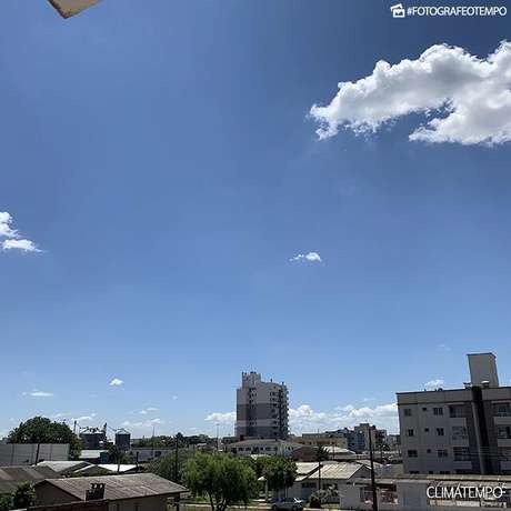 Climatempo