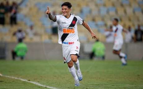 Jogadores estavam em 'lei do silêncio' há cerca de um mês (Foto: Rafael Ribeiro/Vasco) Jogadores estavam em 'lei do silêncio' há cerca de um mês (Foto: Rafael Ribeiro/Vasco)