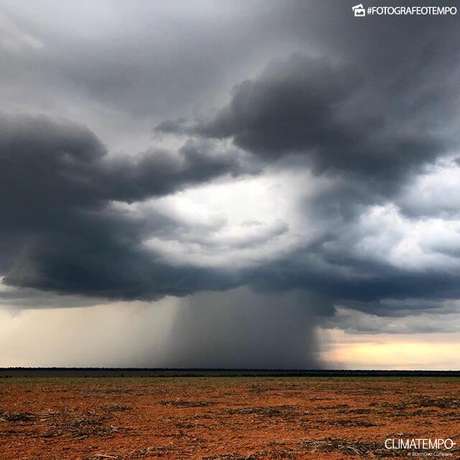 Climatempo