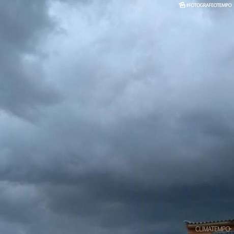 Climatempo