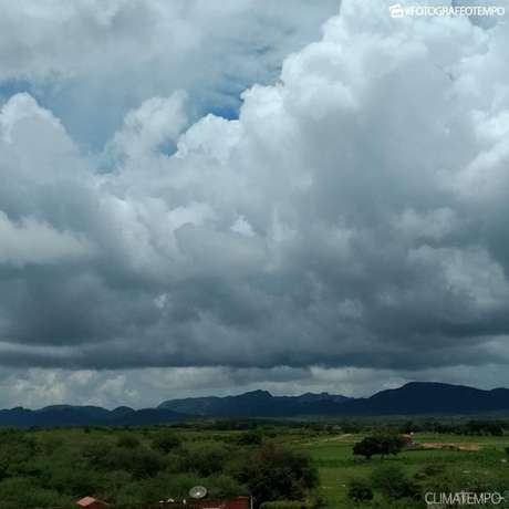 Climatempo