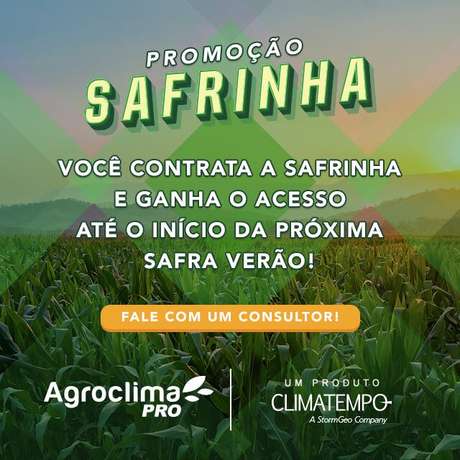 Climatempo