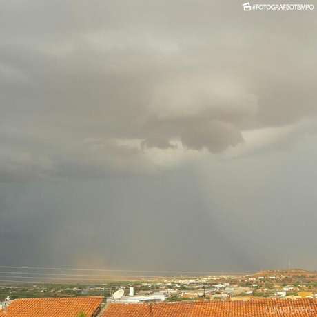 Climatempo