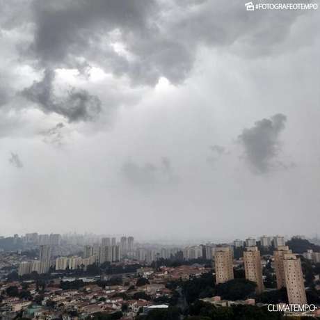 Climatempo