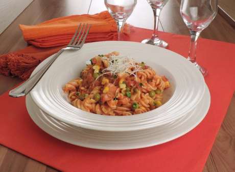 Guia da Cozinha - 7 receitas de macarrão na panela de pressão para quem tem preguiça de cozinhar