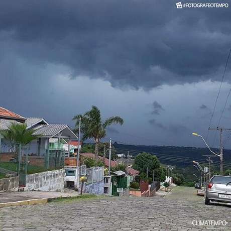 Climatempo