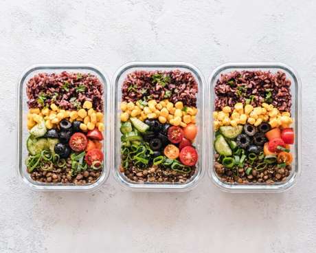 Guia da Cozinha - Dicas para evitar o desperdício de alimentos na quarentena