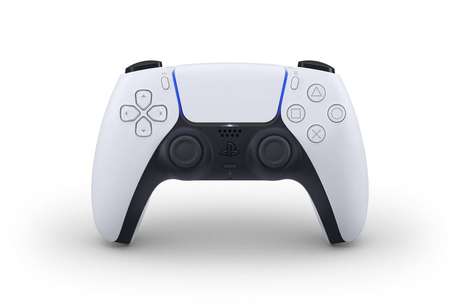 Já é possível saber mais detalhes sobre o PlayStation 5 Já é possível saber mais detalhes sobre o PlayStation 5