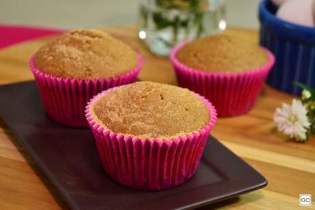 Guia da Cozinha - Receitas fit para quem exagerou na Páscoa