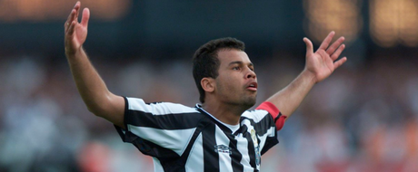Nesta segunda-feira, Paulo Almeida completa 39 anos (Foto: Reprodu&ccedil;&atilde;o)
