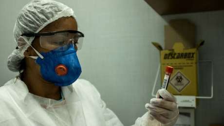 Lack of evidence in Latin America may affect the number of deaths from coronavirus