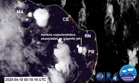 Climatempo
